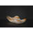 Onyx Decorative Bowl 1