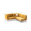 Canapé modulaire Gaberiel-1905809236