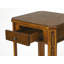 Table de bout Searles-47839375