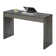 Brene 48'' Console Table
