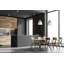 Chelsea 1 - Light Pendant-24019423