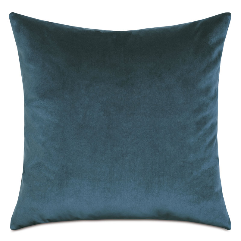 Uma Square Pillow Cover & Insert