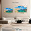 Gillard Beautiful Cove Beach-108783269