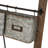 Ione Free Standing Magazine Rack