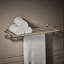 Purist Hotelier Wall Shelf-6715699