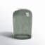 Rupani Glass Table Vase-2045649145