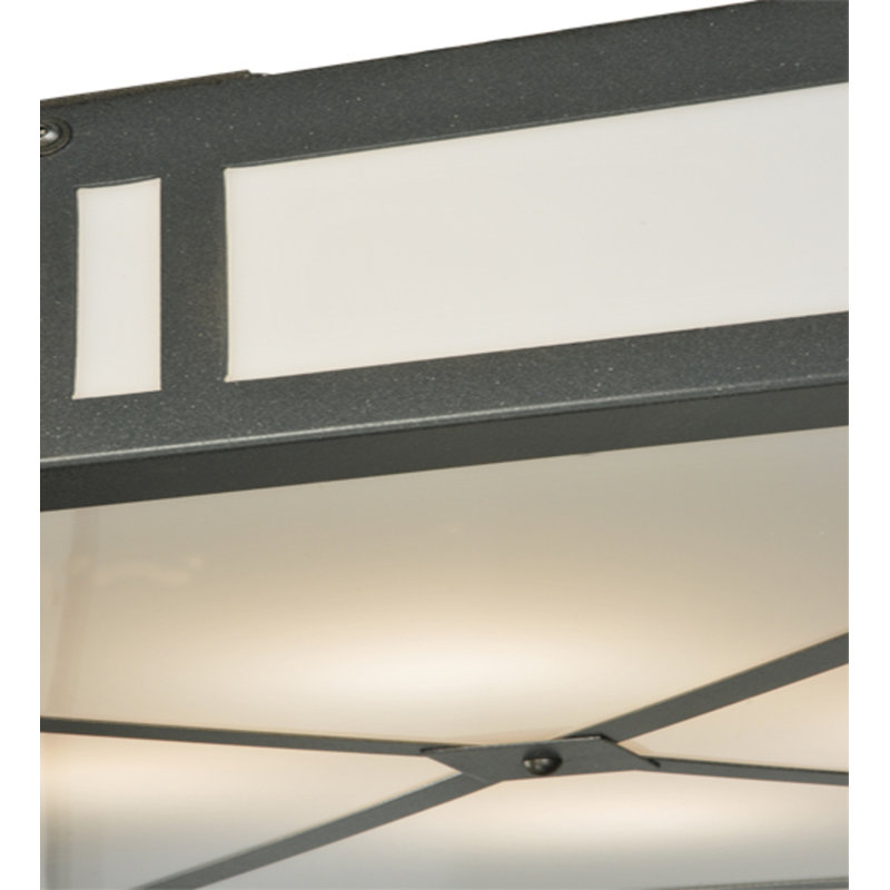 Whitewing 4 - Light