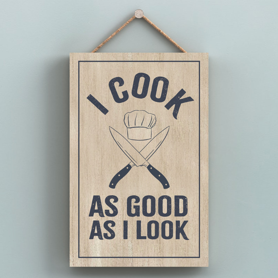 Vivid Squid Wholesale Sports Box Signs & Plaques