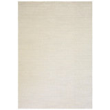 Global Chic By Vani Sayeed One-of-a-Kind Rectangle 10' X 14' Area Rug