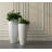 Sloatsburg Handmade Pot Planter-80484528-80484367