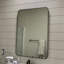 Miroir mural Squad-1763322701