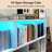 Moshood Bookcase