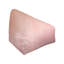 Sac de pois Leffel-585418215-585418212