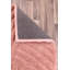 Euria Solid Colour Hand Woven Area Rug-232840405