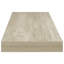 Tablette murale Tablette flottante à fixation murale pour cadre photo-1523103248-1523103261