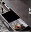 Table basse Minimalist