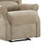 Constantino 79cm Wide Standard Recliner-565379892