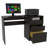 Jaylean Computer Desk-79190537