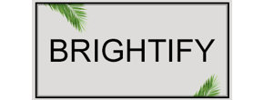 Brightify Logo