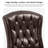 Executive Chair-1671698534