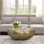 Helois Coffee Table-124580252