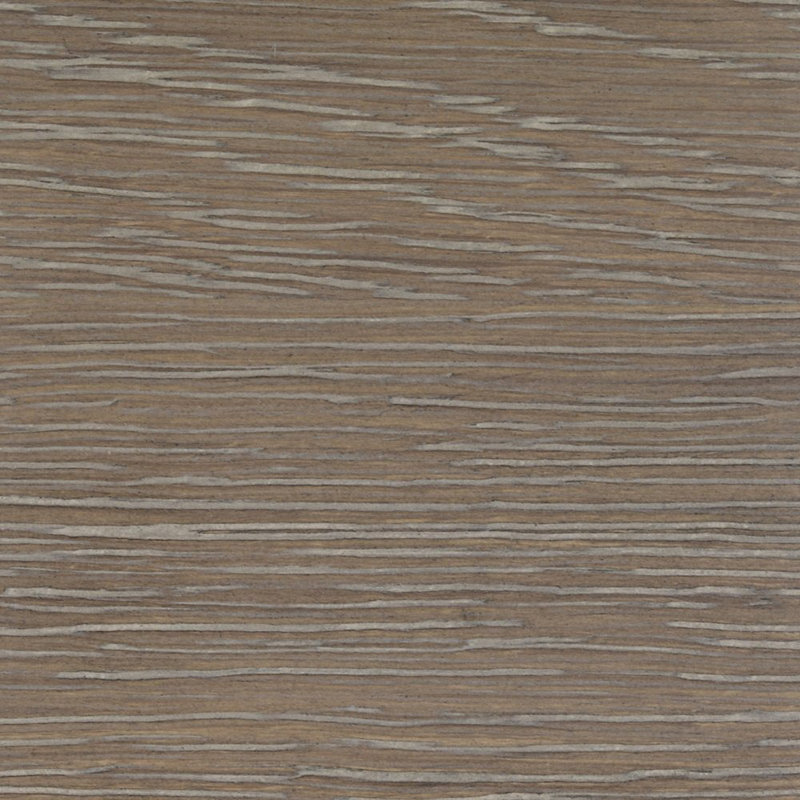 Bodo Vanity, 59.63" x 28.13" x 22.75", Light Burnt Oak, No Vanity Top,  Light Burnt Oak