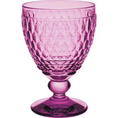 Boston Berry Red Wine