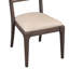 Gia Dining Chair Beige-1862249531