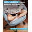 LUCKRACER Game Chair-128367247