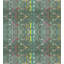 Palace Metallic Wallpaper-24025740