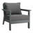 6-Piece Deep Seating Set-917222442-917222421