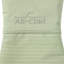 All-Clad Oven Mitt-30562610