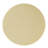 Transcendent 1 1/4" Diameter Round Knob-55678232