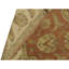 Wool Oriental Indoor Rug-78165224