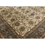 Manchuria One-of-a-Kind Square 10' x 10' Hand Knotted Area Rug