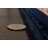Cirro Wool Oriental Indoor Rug-4239679