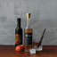 Diamond Handmade Crystal Drinking Glass-2072804064