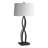 Almost Infinity Table Lamp-114977170-114977174