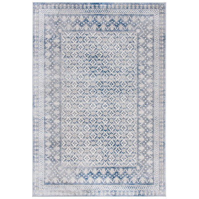Ringwold Performance Oriental Rug