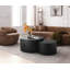 Canapé pivotant 360 ° Mid Century-502346439