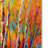 Kucera 'Helen' Print on Wrapped Canvas-22076572