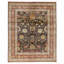 One-of-a-Kind 8'1" X 10' Area Rug
