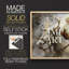 Art de Noël - CCLIV - Reproduction encadrée - Restickable-2052164763-2052164736