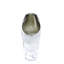 Venus Handmade Glass Table Vase-2003558454