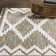 Alessandra Southwestern Indoor Rug
