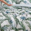 Ensemble d'édredon réversible en coton Tommy Bahama Birds Of Paradise-125385541