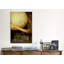 « the planet saturn », reproduction d’art sur toile tendue-10911024-74129637-74129666