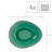 Ruffin 47 Piece Dinnerware Set, Service for 4