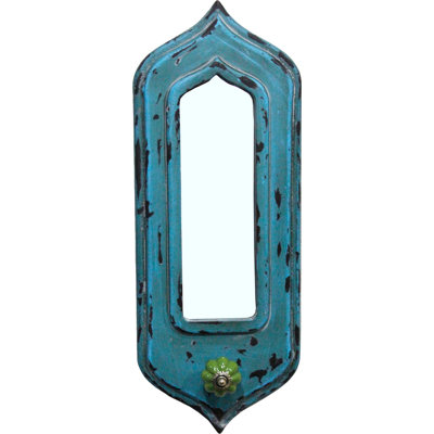 Wall Hook
