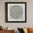 " Mythos II " Painting Print-1044934826-1044934833